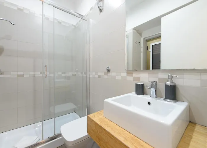 Gasthuis Magenta Casa Barberini 4*
